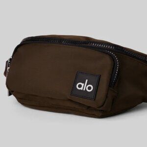 Alo EXPLORER FANNY PACK